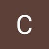 carmondiec